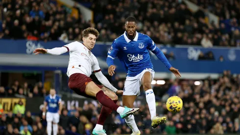 El elenco nacional se viralizó en redes sociales