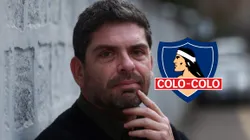 Romai no se explica a candidato al banco albo.