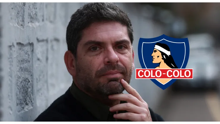 Romai no se explica a candidato al banco albo.