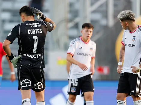 Fue desechado por Colo Colo y ahora está entre los mejores volantes del mundo
