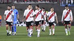 Universidad Católica va con todo por este fichaje para el 2024