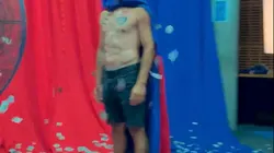 Marcelo Díaz fue el primer refuerzo confirmado de la U.