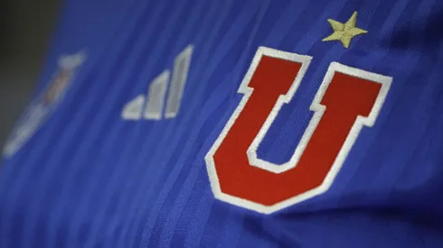Universidad de Chile y su gran señal para oficializar a su primer refuerzo