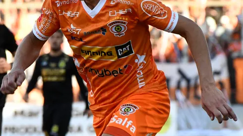 Hasta el momento se indica que hay ocho involucrados en el caso denominado como 'Manada'