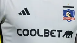 El ex jugador de Colo Colo que postula a la banca del Popular