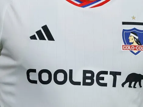 Ex jugador de Colo Colo se postula para ser el próximo DT del club