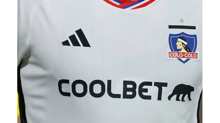 El ex jugador de Colo Colo que postula a la banca del Popular