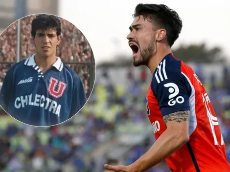 "Juan Pablo Gómez no ha estado a la altura de la U"