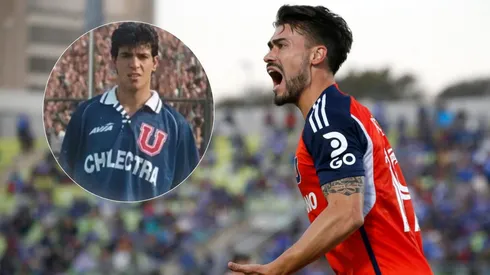 "Juan Pablo Gómez no ha estado a la altura de la U"