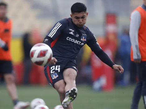 Formador de Jordhy Thompson advierte sobre su paso a Rusia: “Es un medio muy difícil de poder adaptarse"