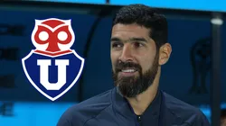 Abreu habría dejado buenas impresiones entre los directivos de Azul Azul.