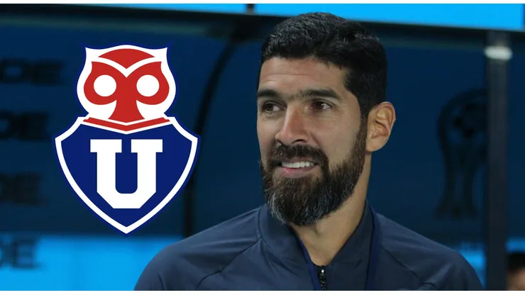 Abreu habría dejado buenas impresiones entre los directivos de Azul Azul.