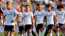El Cacique tiene fecha para su nuevo DT.