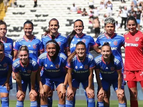 Resumen 2023: El duro año de Las Leonas