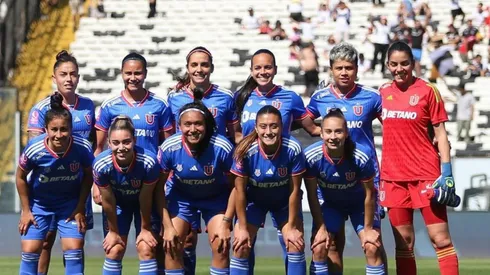 Resumen 2023: El duro año de Las Leonas