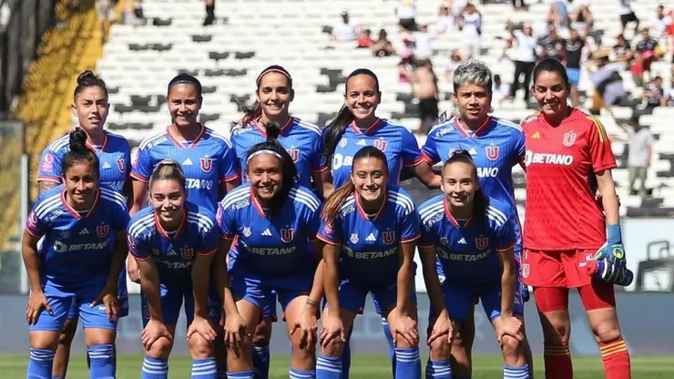 Resumen 2023: El duro año de Las Leonas