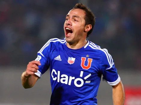 “Peleamos el descenso”: Histórico de la U pone cautela por el retorno de referentes