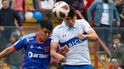 El Clásico Universitario en la Copa de Verano corre peligro.