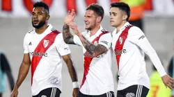 La UC sueña con este fichaje para el 2024