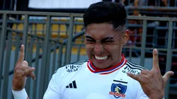 Jordhy Thompson podrá salir del país bajo un millonario pago.