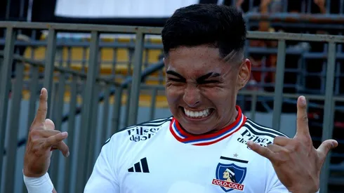 Jordhy Thompson podrá salir del país bajo un millonario pago.