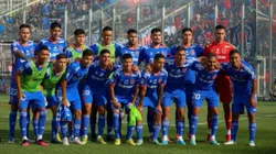 Resumen 2023: Análisis de los refuerzos de la U