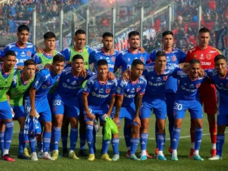 Resumen 2023: Análisis de los refuerzos de la U