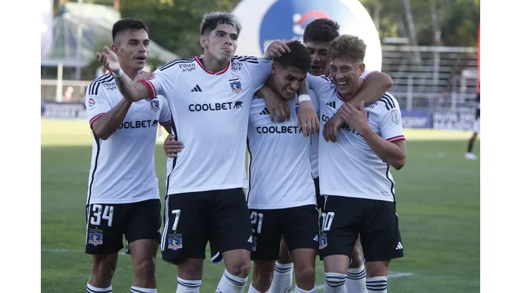 El Cacique dirá presente en importante torneo internacional