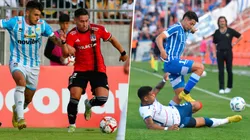 Para un histórico del Cacique el sorteo de la Libertadores no fue el mejor