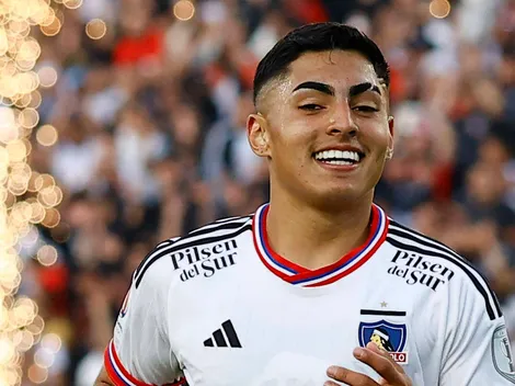 Caso Jordhy Thompson: confirman millonario pago para continuar su carrera en Rusia