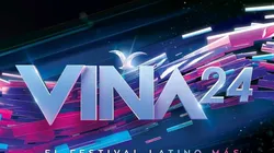 Viña 2024: Confirman a humoristas y al jurado festival