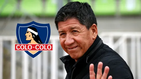 Pillo Vera no está del todo conforme con los posibles refuerzos