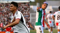 Colo Colo y Palestino lo siguen de cerca: Cómo ver EN VIVO y ONLINE el sorteo de la fase previa de la Libertadores