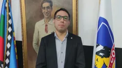 Histórico de Colo Colo repasó a Matías Camacho por pegarle a Quinteros una vez que dejó el club.
