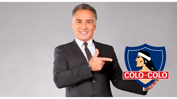 Estay asegura que candidato albo está casi listo en México.
