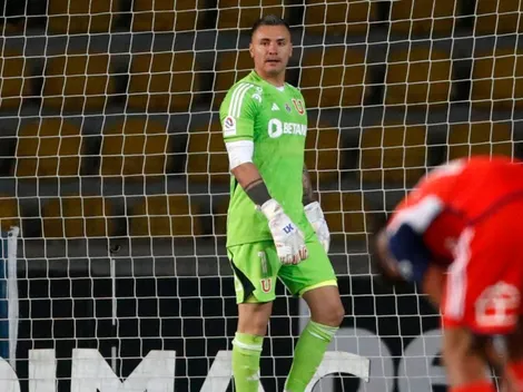 Resumen 2023: La dura temporada de "Campitos Compadre"