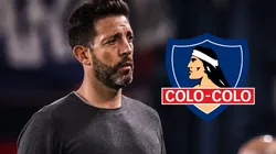 Bava sería uno de los nombres que está en la carpeta de Morón.