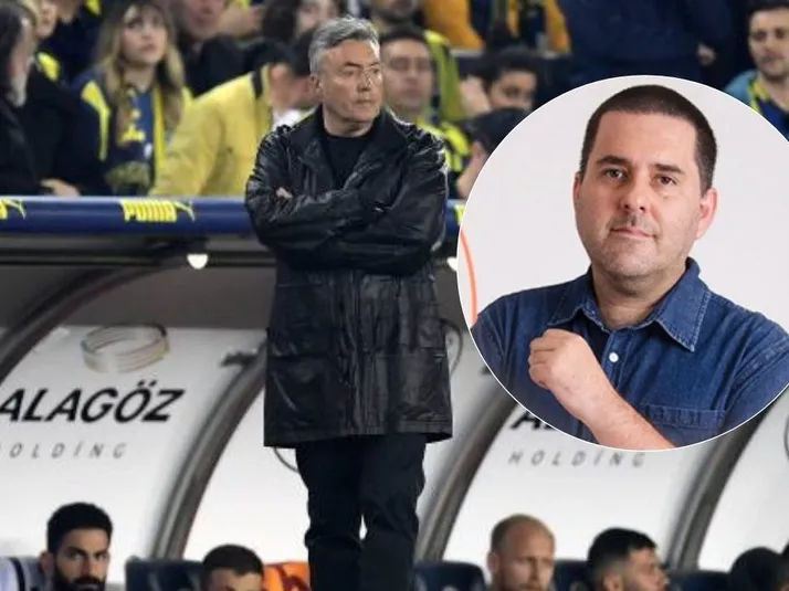 Arcos: "El nombre de Torrent es estrafalario"