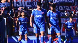 Ex jugador del Cacique elige a jugador azul como la gran decepción del torneo.