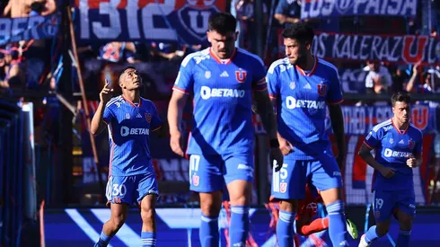 Ex jugador del Cacique elige a jugador azul como la gran decepción del torneo.