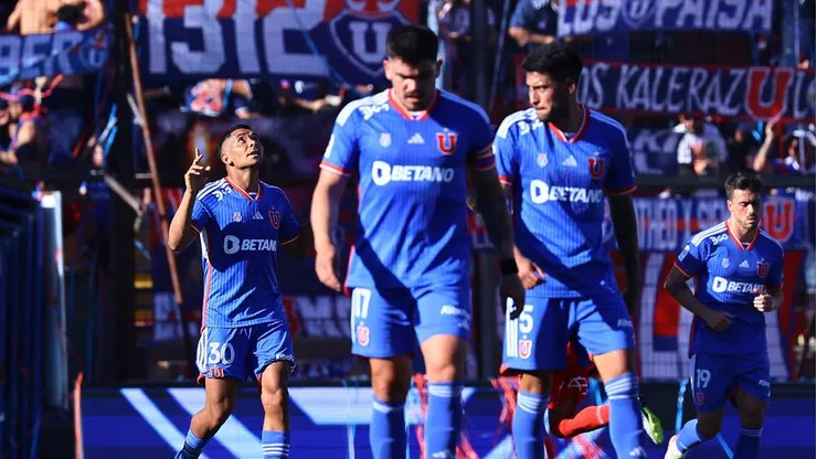 Ex jugador del Cacique elige a jugador azul como la gran decepción del torneo.
