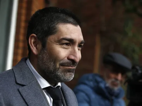 “Hace tiempo…”: Legendario entrenador reclama contra el Sifup por el momento del fútbol chileno