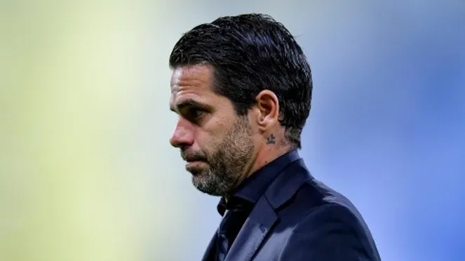 Gago estaba en la órbita de Universidad de Chile y Colo Colo | FOTO: Getty Images