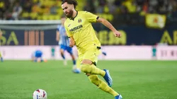 El chileno figura es seguido de cerca por Boca Juniors