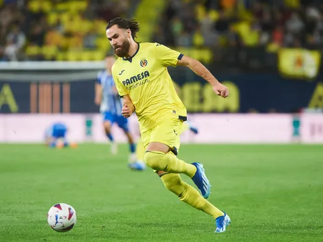 Equipo plagado de estrellas: La fórmula de Boca Juniors para fichar a Ben Brereton