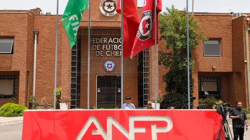 Una polémica regla comenzará a regir en el campeonato 2024