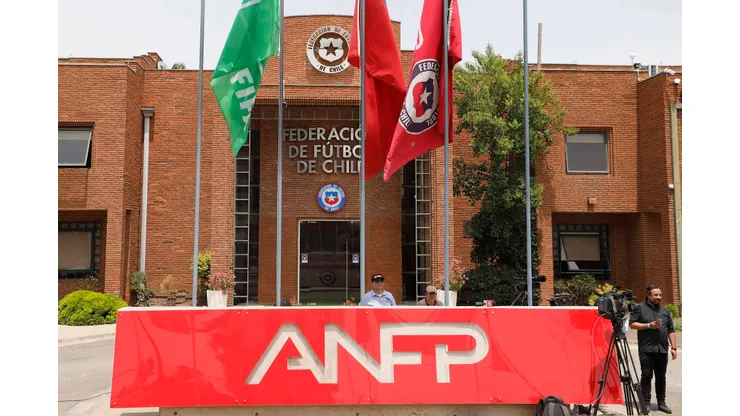 Una polémica regla comenzará a regir en el campeonato 2024