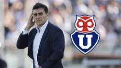 Al experimentado DT nacional le gusta el estilo de juego de Gustavo Quinteros.