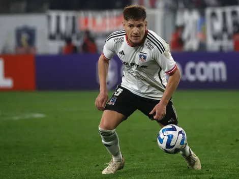 No es solo River Plate: aseguran que otro grande de Argentina busca fichaje de Leonardo Gil