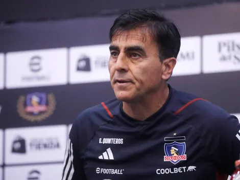 “Se auto engañan”: Toño Prieto criticó duramente a ByN por salida de Gustavo Quinteros